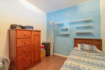 Sobrado à venda na Vila Jaguará na Rua Santa Francisca, 