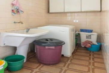 Sobrado à venda na Vila Jaguará na Rua Santa Francisca, 