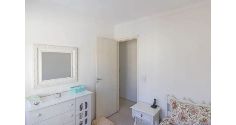 Sobrado à venda Rua Giovani Recordati, 68, Parque São Domingos - Imóveis à Venda