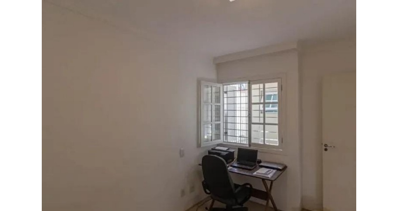 Sobrado à venda Rua Giovani Recordati, 68, Parque São Domingos - Imóveis à Venda