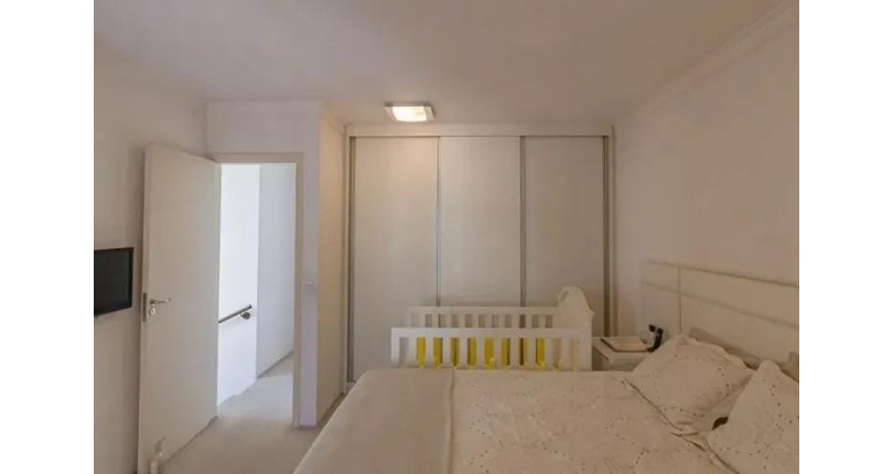 Sobrado à venda Rua Giovani Recordati, 68, Parque São Domingos - Imóveis à Venda