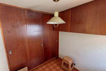  Sobrado à venda no Parque São Domingos na Rua Almiro Bernardo