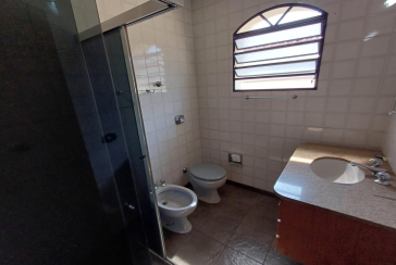  Sobrado à venda no Parque São Domingos na Rua Almiro Bernardo