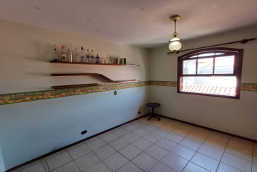  Sobrado à venda no Parque São Domingos na Rua Almiro Bernardo