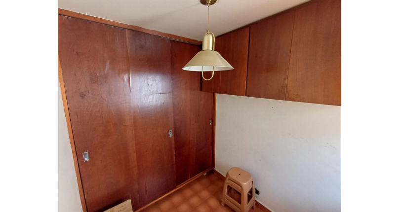  Sobrado à venda no Parque São Domingos na Rua Almiro Bernardo