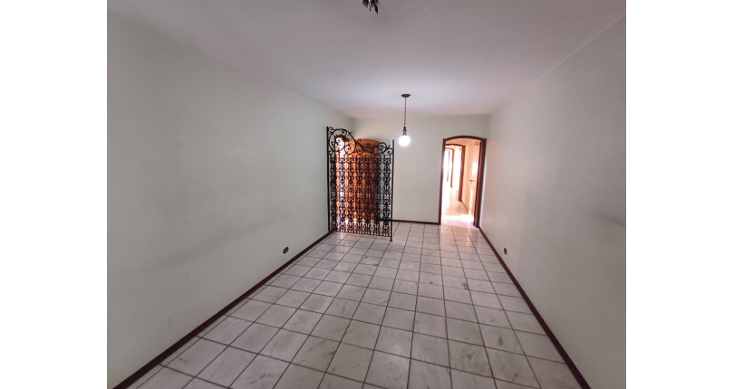  Sobrado à venda no Parque São Domingos na Rua Almiro Bernardo