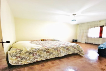 Sobrado à venda no City América na Avenida do Anastácio, com 3 dormitórios,