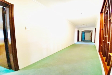 Sobrado à venda no City América na Avenida do Anastácio, com 3 dormitórios,