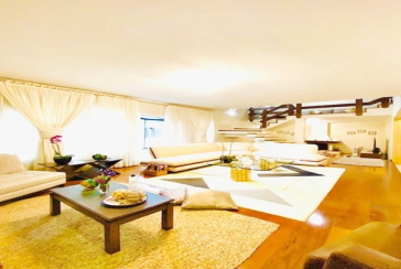 Sobrado à venda no City América na Avenida do Anastácio, com 3 dormitórios,