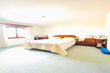 Sobrado à venda no City América na Avenida do Anastácio, com 3 dormitórios,