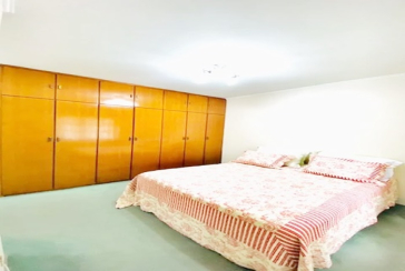 Sobrado à venda no City América na Avenida do Anastácio, com 3 dormitórios,