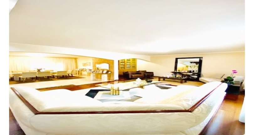 Sobrado à venda no City América na Avenida do Anastácio, com 3 dormitórios,