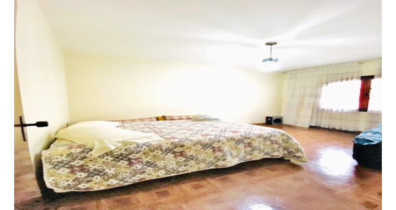 Sobrado à venda no City América na Avenida do Anastácio, com 3 dormitórios,