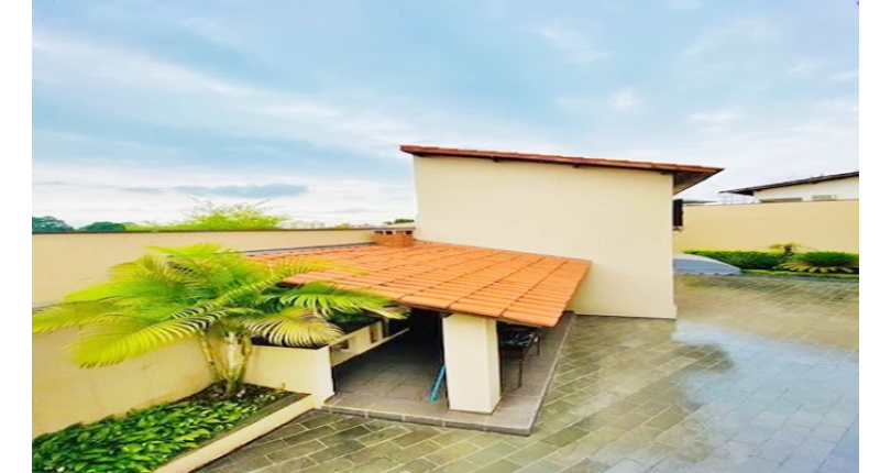 Sobrado à venda Avenida do Anastácio, City América - Imóveis à Venda