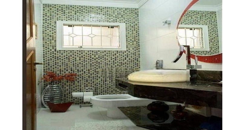 Sobrado à venda Rua Martins Teotônio, Parque São Domingos - Imóveis à Venda