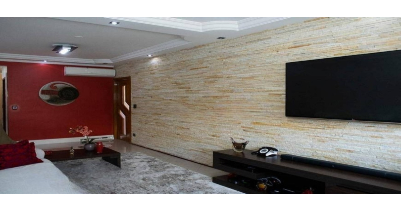 Sobrado à venda Rua Martins Teotônio, Parque São Domingos - Imóveis à Venda