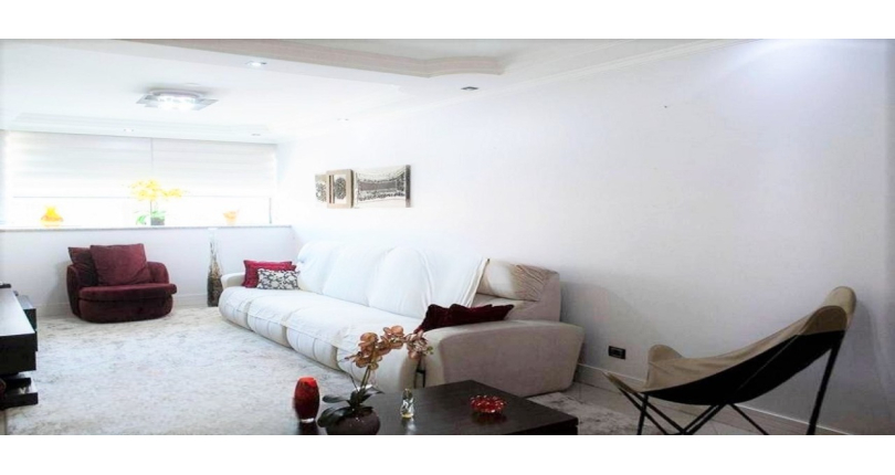 Sobrado à venda Rua Martins Teotônio, Parque São Domingos - Imóveis à Venda