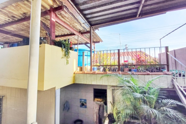 Casa Casa à venda na Chácara São João na Rua Barra do Garçaà venda na Chácara São João na Rua Barra do Garça