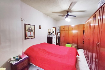 Casa à venda na Chácara São João na Rua Barra do Garça