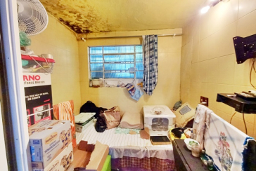 Casa à venda na Chácara São João na Rua Barra do Garça