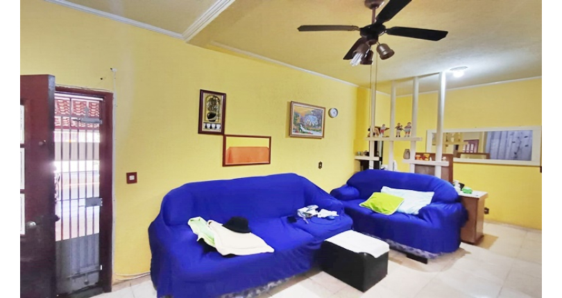 Casa à venda na Chácara São João na Rua Barra do Garça