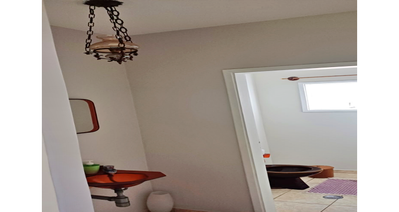 Sobrado à venda Rua Amílcar Barbuy, Parque São Domingos - Imóveis à Venda