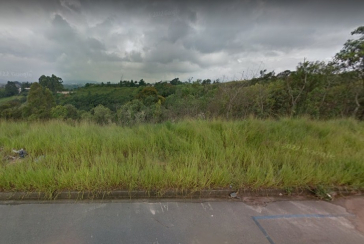 Terreno em àrea Comercial e Industrial à venda em Franco da Rocha no Parque dos Eucaliptos