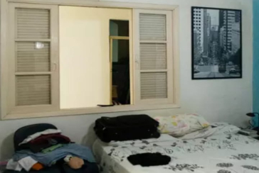 Casa assobradada à venda na Vila Jaguara na Travessa Emilio Rossi,