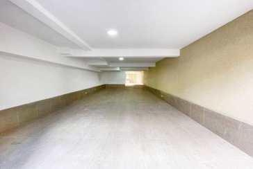 Belo Sobrado à venda no Parque São Domingos na Rua Waltrudes Correa,