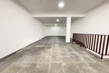 Belo Sobrado à venda no Parque São Domingos na Rua Waltrudes Correa,