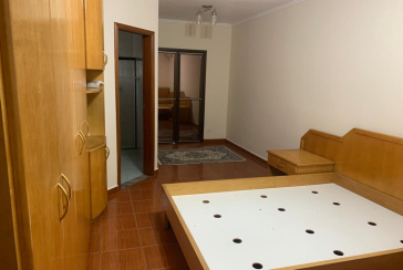 Bom Sobrado à venda no Jardim Líbano na Rua Benedito Gama Ricardo