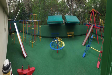 Oportunidade: Apartamento à venda no Jardim Santa Mônica na Avenida Santa Monica 593