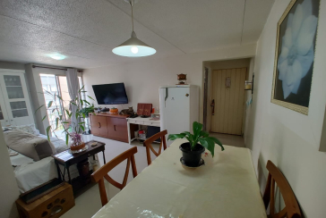 Oportunidade: Apartamento à venda no Jardim Santa Mônica na Avenida Santa Monica 593