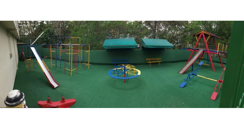 Oportunidade: Apartamento à venda no Jardim Santa Mônica na Avenida Santa Monica 593