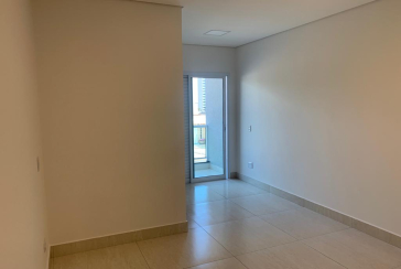 Belo Sobrado novo à venda na Vila Mangalot na Rua Evandro Danton Ferreira Gandra 67