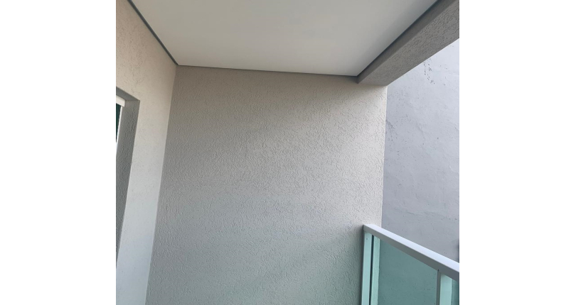 Belo Sobrado novo à venda na Vila Mangalot na Rua Evandro Danton Ferreira Gandra 67