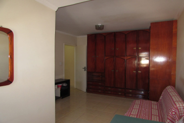 Sobrado à venda no Parque São Domingos na Rua Pedro Sernagiotti, com 3 dormitórios