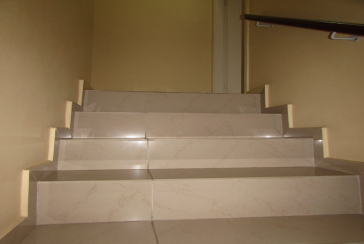 Sobrado à venda no Parque São Domingos na Rua Pedro Sernagiotti, com 3 dormitórios