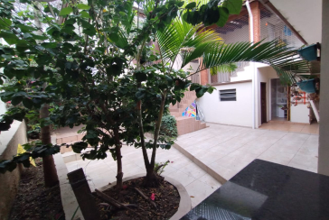 Casa Térrea à venda no Jardim Santo Elias na Rua Domingos Sérgio dos Anjos,