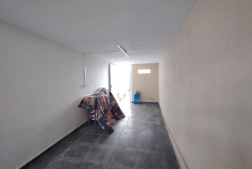 Casa Térrea à venda no Jardim Santo Elias na Rua Domingos Sérgio dos Anjos,