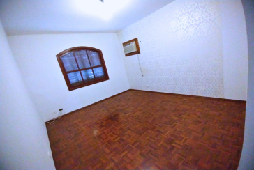 Sobrado à venda no Jardim Marisa na Rua Avelino Ginjo,