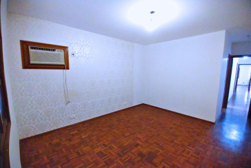 Sobrado à venda no Jardim Marisa na Rua Avelino Ginjo,