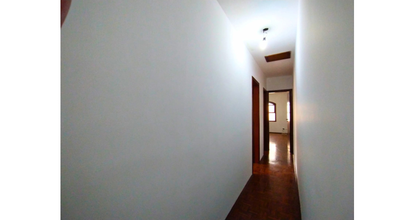 Sobrado à venda no Jardim Marisa na Rua Avelino Ginjo,