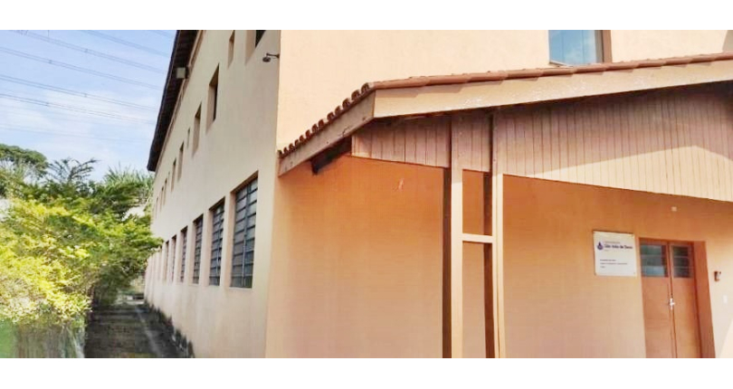 Terreno à venda na Vila Jaraguá na Estrada Turística do Jaraguá,