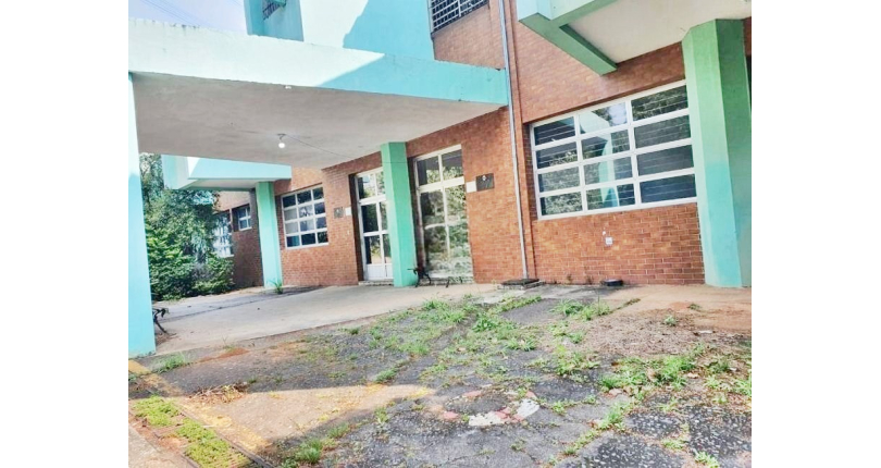 Terreno à venda na Vila Jaraguá na Estrada Turística do Jaraguá,