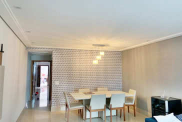 LINDO Sobrado à venda na Vila Bonilha na Rua Luís Afonso, com 3 dormitórios