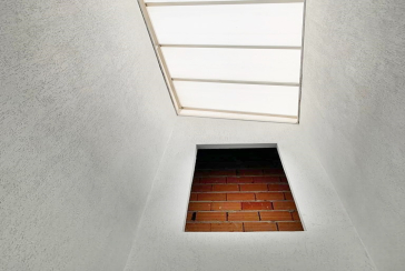 LINDO Sobrado à venda na Vila Bonilha na Rua Luís Afonso, com 3 dormitórios