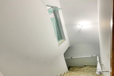 LINDO Sobrado à venda na Vila Bonilha na Rua Luís Afonso, com 3 dormitórios