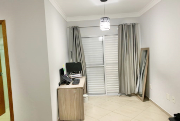 LINDO Sobrado à venda na Vila Bonilha na Rua Luís Afonso, com 3 dormitórios