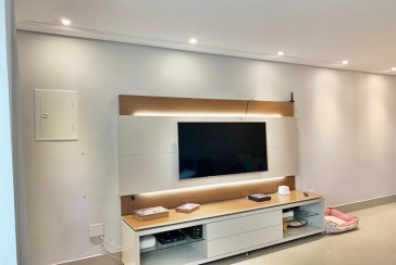 LINDO Sobrado à venda na Vila Bonilha na Rua Luís Afonso, com 3 dormitórios